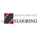 Floor Service Sydney | Quality Flooring Services logo